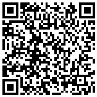 QR Code for bitcoin:bitcoin:bitcoin:bitcoin:bitcoin:bitcoin:bitcoin:bitcoin:bitcoin:Xdo6PUSFmFGvbP7pjgtpgNKM7qXM4exU2T