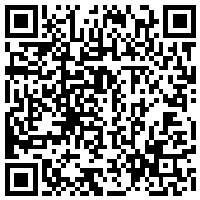 QR Code for bitcoin:bitcoin:bitcoin:bitcoin:bitcoin:bitcoin:bitcoin:bitcoin:bitcoin:XdoVkYDLo413PuXTemyEczw7tVTdRdK9v6