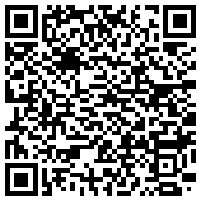 QR Code for bitcoin:bitcoin:bitcoin:bitcoin:bitcoin:bitcoin:bitcoin:bitcoin:bitcoin:XdptbMCRm2hUtngXUSgCoJ6oFWagCE6CFv