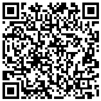 QR Code for bitcoin:bitcoin:bitcoin:bitcoin:bitcoin:bitcoin:bitcoin:bitcoin:bitcoin:Xdr6F7UU2aLpCFWrs3CMdqqVKsm8MiDM6M