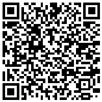 QR Code for bitcoin:bitcoin:bitcoin:bitcoin:bitcoin:bitcoin:bitcoin:bitcoin:bitcoin:XdrxQWUxCihEFvrm4mUKtLEMexUzckMpvm