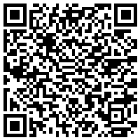 QR Code for bitcoin:bitcoin:bitcoin:bitcoin:bitcoin:bitcoin:bitcoin:bitcoin:bitcoin:XdsVo6eSnT3T2Wu7KXJX1FTbwVc6fkHTLi