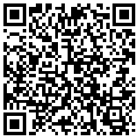 QR Code for bitcoin:bitcoin:bitcoin:bitcoin:bitcoin:bitcoin:bitcoin:bitcoin:bitcoin:XdtZXer1bUmfAS24Q9o7PNaPpbo9mgqjcD