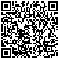 QR Code for bitcoin:bitcoin:bitcoin:bitcoin:bitcoin:bitcoin:bitcoin:bitcoin:bitcoin:XdtisUAzQbVhs6QyEJsTcEuf4vmj9Ff8A9