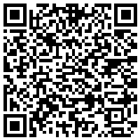 QR Code for bitcoin:bitcoin:bitcoin:bitcoin:bitcoin:bitcoin:bitcoin:bitcoin:bitcoin:XduF7uxLhcr83vHCxtMXA8j4e7wvAvJRPo