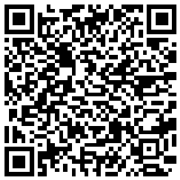 QR Code for bitcoin:bitcoin:bitcoin:bitcoin:bitcoin:bitcoin:bitcoin:bitcoin:bitcoin:Xdvi9EZzJpHvDaSCKbPpEmGCyzYK2RGobP