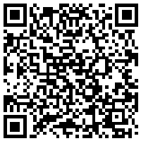 QR Code for bitcoin:bitcoin:bitcoin:bitcoin:bitcoin:bitcoin:bitcoin:bitcoin:bitcoin:XdvtMN3hyoBh5Hx8TGLGHJsxuNUXLZZf87