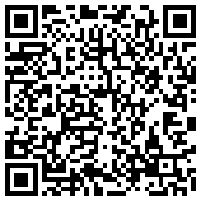 QR Code for bitcoin:bitcoin:bitcoin:bitcoin:bitcoin:bitcoin:bitcoin:bitcoin:bitcoin:XdwhQ4v68d1CPdfc5cz4NDFgCy5G58NTW7