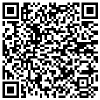 QR Code for bitcoin:bitcoin:bitcoin:bitcoin:bitcoin:bitcoin:bitcoin:bitcoin:bitcoin:XdybqXCDynFcPqpKBw3ui6ey9Mm2NHHbvu