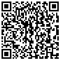 QR Code for bitcoin:bitcoin:bitcoin:bitcoin:bitcoin:bitcoin:bitcoin:bitcoin:bitcoin:XdzXjK4K2FEFDRabDEEZDirRc7YctnnPVz
