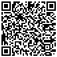QR Code for bitcoin:bitcoin:bitcoin:bitcoin:bitcoin:bitcoin:bitcoin:bitcoin:bitcoin:Xe1XUHsCCLLXLGkFUAXjM9P3AH1Hrd4DSo