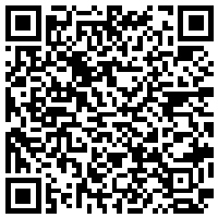 QR Code for bitcoin:bitcoin:bitcoin:bitcoin:bitcoin:bitcoin:bitcoin:bitcoin:bitcoin:Xe22MSnhsHZphYZFEVY3ncio5mFhhCEy8k