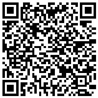 QR Code for bitcoin:bitcoin:bitcoin:bitcoin:bitcoin:bitcoin:bitcoin:bitcoin:bitcoin:Xe24YYs3fRHt5KJSTStaDMcrEJ2VxT42vT