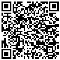 QR Code for bitcoin:bitcoin:bitcoin:bitcoin:bitcoin:bitcoin:bitcoin:bitcoin:bitcoin:Xe2CLohEHWgoDB6HkC2SLMk8KSobnRMUAD