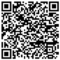 QR Code for bitcoin:bitcoin:bitcoin:bitcoin:bitcoin:bitcoin:bitcoin:bitcoin:bitcoin:Xe3oVz4q2ftgiamjiCFfVNJSN2FwB3FgPC