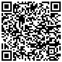 QR Code for bitcoin:bitcoin:bitcoin:bitcoin:bitcoin:bitcoin:bitcoin:bitcoin:bitcoin:Xe6NdmfPuinxkJdumZGUa4GuBeXZmEfRJd