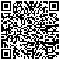 QR Code for bitcoin:bitcoin:bitcoin:bitcoin:bitcoin:bitcoin:bitcoin:bitcoin:bitcoin:Xe6mkQBjxLCDdTjdUC3zvjVJPftBotgjVf