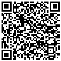 QR Code for bitcoin:bitcoin:bitcoin:bitcoin:bitcoin:bitcoin:bitcoin:bitcoin:bitcoin:Xe77TJrvdf5AZAWi69fGpn6HcnsgMMKn4Q