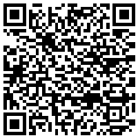 QR Code for bitcoin:bitcoin:bitcoin:bitcoin:bitcoin:bitcoin:bitcoin:bitcoin:bitcoin:Xe7ddCrMidCA6bfWfJGATFfRF3AhHpyWT7