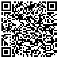 QR Code for bitcoin:bitcoin:bitcoin:bitcoin:bitcoin:bitcoin:bitcoin:bitcoin:bitcoin:Xe7fx9MoU5SAvszAF6cZusCQbX1YhpsvCd