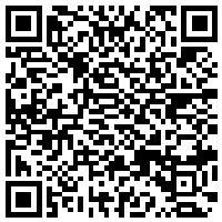 QR Code for bitcoin:bitcoin:bitcoin:bitcoin:bitcoin:bitcoin:bitcoin:bitcoin:bitcoin:Xe8VbJG8SCPsjQGgJSzPRX3XFPn4nw6bn1