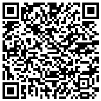 QR Code for bitcoin:bitcoin:bitcoin:bitcoin:bitcoin:bitcoin:bitcoin:bitcoin:bitcoin:Xe8fevpbqDbkSetcgM1omjGGVdU557KyqV