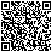 QR Code for bitcoin:bitcoin:bitcoin:bitcoin:bitcoin:bitcoin:bitcoin:bitcoin:bitcoin:Xe9NJeianeV2D8Z6N1QJExGXCu169jJiFe