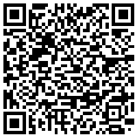 QR Code for bitcoin:bitcoin:bitcoin:bitcoin:bitcoin:bitcoin:bitcoin:bitcoin:bitcoin:XeBbqCLMt2HT7Nt8NEwM3EaFD6HaxfbRTx