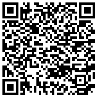 QR Code for bitcoin:bitcoin:bitcoin:bitcoin:bitcoin:bitcoin:bitcoin:bitcoin:bitcoin:XeBx73UzxKoR86Afo6SDWNF8ZbvcKCBFgd