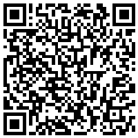 QR Code for bitcoin:bitcoin:bitcoin:bitcoin:bitcoin:bitcoin:bitcoin:bitcoin:bitcoin:XeC9EFTu7yWsduZ32nGi2GmGCP71ENBXGP