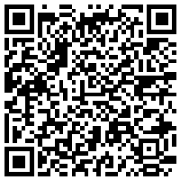 QR Code for bitcoin:bitcoin:bitcoin:bitcoin:bitcoin:bitcoin:bitcoin:bitcoin:bitcoin:XeCUHRvAwmLkjyREMcQ19hchAPCLNRC21J