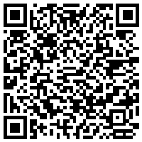 QR Code for bitcoin:bitcoin:bitcoin:bitcoin:bitcoin:bitcoin:bitcoin:bitcoin:bitcoin:XeCfFbLnuBc2aZPwkfSckxJNCcrJx4Xfdd