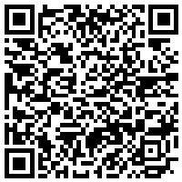 QR Code for bitcoin:bitcoin:bitcoin:bitcoin:bitcoin:bitcoin:bitcoin:bitcoin:bitcoin:XeEtm1Sr3XKBuytsFCvPNJN84ZW3F83CWC