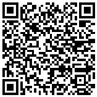 QR Code for bitcoin:bitcoin:bitcoin:bitcoin:bitcoin:bitcoin:bitcoin:bitcoin:bitcoin:XeFJryUS1dFsM6aNFBpvBP4pu2Ladt8WAW