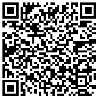 QR Code for bitcoin:bitcoin:bitcoin:bitcoin:bitcoin:bitcoin:bitcoin:bitcoin:bitcoin:XeGJD3bu6r4viXGPpEZbHeVmfQRrrHxAjr