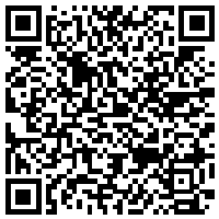 QR Code for bitcoin:bitcoin:bitcoin:bitcoin:bitcoin:bitcoin:bitcoin:bitcoin:bitcoin:XeGbg8u7GTesJ3M3oziiWHkCUmtaRDMZPf