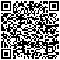 QR Code for bitcoin:bitcoin:bitcoin:bitcoin:bitcoin:bitcoin:bitcoin:bitcoin:bitcoin:XeJfGPzHME3apDwmQoeF4stVbqfNk37LS4