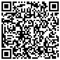 QR Code for bitcoin:bitcoin:bitcoin:bitcoin:bitcoin:bitcoin:bitcoin:bitcoin:bitcoin:XeJsrGuMwxqT68EaRaSAQL8cFYvny7B9Pi