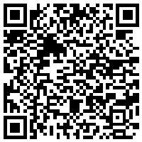 QR Code for bitcoin:bitcoin:bitcoin:bitcoin:bitcoin:bitcoin:bitcoin:bitcoin:bitcoin:XeK2bJWJuX44LD49DBcFtm5tewEDFePNLi
