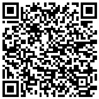 QR Code for bitcoin:bitcoin:bitcoin:bitcoin:bitcoin:bitcoin:bitcoin:bitcoin:bitcoin:XeKm8EXeMSMqdoJuuBzvjaWstffwqFeQ7c