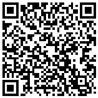 QR Code for bitcoin:bitcoin:bitcoin:bitcoin:bitcoin:bitcoin:bitcoin:bitcoin:bitcoin:XeKpPB4kuLnGUnKfZP2H8SSKcaEh88C2fC
