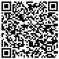 QR Code for bitcoin:bitcoin:bitcoin:bitcoin:bitcoin:bitcoin:bitcoin:bitcoin:bitcoin:XeM16mDH8qHqZQf4FfKps2cSxUrDk5RAZU