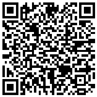 QR Code for bitcoin:bitcoin:bitcoin:bitcoin:bitcoin:bitcoin:bitcoin:bitcoin:bitcoin:XePWomjgFNBFfzqGCvhuWpTWefWBUtcGYj