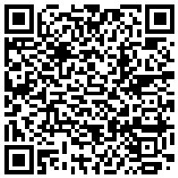 QR Code for bitcoin:bitcoin:bitcoin:bitcoin:bitcoin:bitcoin:bitcoin:bitcoin:bitcoin:XePmAt6dpqqNisjsLX2ooWDSGut38cm36y