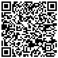 QR Code for bitcoin:bitcoin:bitcoin:bitcoin:bitcoin:bitcoin:bitcoin:bitcoin:bitcoin:XePuBcQ1P236a5DcRsHRRvbAkUvxSHA2TF