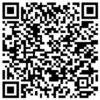 QR Code for bitcoin:bitcoin:bitcoin:bitcoin:bitcoin:bitcoin:bitcoin:bitcoin:bitcoin:XeRQzuQuCwcE8Jr3TWMRe54JNyQfBqq3mi