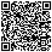QR Code for bitcoin:bitcoin:bitcoin:bitcoin:bitcoin:bitcoin:bitcoin:bitcoin:bitcoin:XeRfXZbAPNBhKPgEVGpeAwVbFyFCkFyAv7