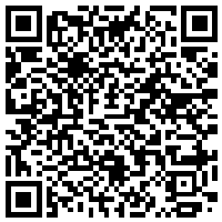 QR Code for bitcoin:bitcoin:bitcoin:bitcoin:bitcoin:bitcoin:bitcoin:bitcoin:bitcoin:XeSWrrrmZtqAtDyYmxgZ5j5u7CbR6ftnGW