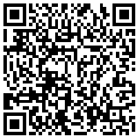 QR Code for bitcoin:bitcoin:bitcoin:bitcoin:bitcoin:bitcoin:bitcoin:bitcoin:bitcoin:XeSeKBgMuNAJmzkL8T95tpQ9fmeDvpmxwX