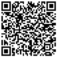 QR Code for bitcoin:bitcoin:bitcoin:bitcoin:bitcoin:bitcoin:bitcoin:bitcoin:bitcoin:XeUGcWynCvBSRLTMpdd28PiBqMMoMQ6eR1